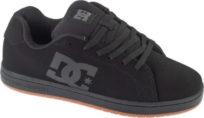 Image de Chaussures DC Gaveler ADYS100536BGM