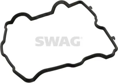 Produktbild von SWAG 86 10 4227 Ventildeckel Zylinderkopfhaube Dichtung für SUBARU FORESTER (SH) FORESTER (SJ) XV (GP) Legacy V Kombi (BR) IMPREZA Schrägheck (GP)
