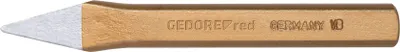 Produktbild von GEDORE red R91490021 Kreuzmeißel flachoval 150x6x11 mm, 3300800