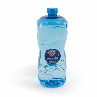 Produktbild von Blasebalg - Ersatzkartusche, 1800 ml