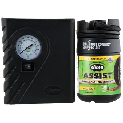 Obrázok produktu pre Súprava Slime Smart Repair Plus