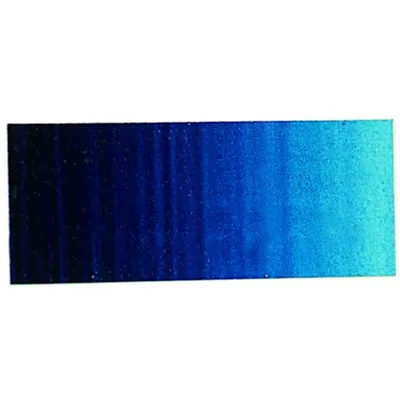 Obrázok produktu pre Winsor & Newton Winton Oil Colour, Modrá, 37 ml, Rúra, 1 kusov