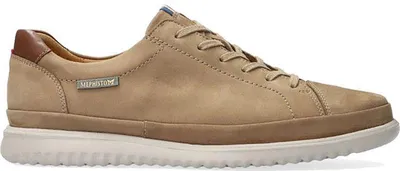 Produktbild von Mephisto Thomas Herren Halbschuhe in Gr. 40