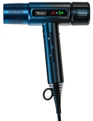 Image de Vanquish Midnight Blue Édition limitée