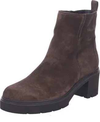 Zdjęcie produktu dla Buty za kostkę Gabor dla kobiet