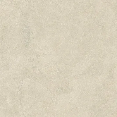 Imagen del producto de CASA39: Gres porcelánico con efecto piedra, 60x60 cm. Marca: Corona