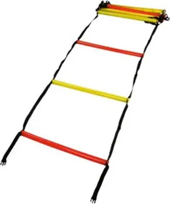 Produktbild von Frequenzleiter SEDCO Agility PRO - 4,5 m