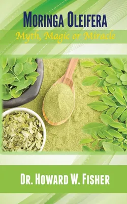 Produktbild von Moringa Oleifera