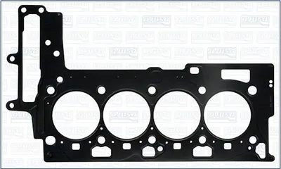 Immagine prodotto di Guarnizione Della Testa Bmw 3 F31 12-