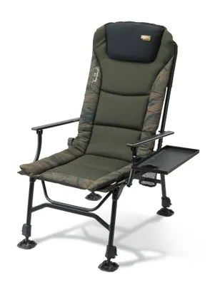 Produktbild von Anaconda Freelancer Ti-Lite Carp Seat