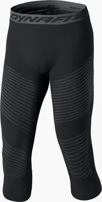 Zdjęcie produktu dla DYNAFIT SPEED DRYARN M TIGHTS black out XL