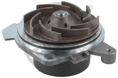 Produktbild von OPTIMAL Kühlmittelpumpe Wasserpumpe für FIAT STILO (192) AQ-1688