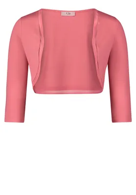 Produktbild von Vera Mont Damen Bolero