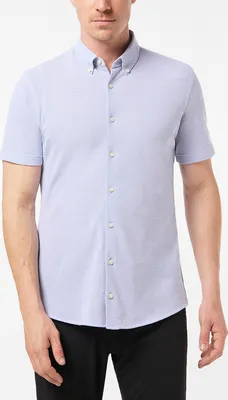Produktbild von Pierre Cardin Hemd Kurzarm 9001 3621 27460.9001 M