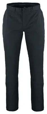 Zdjęcie produktu dla Projob 2550 CHINOS
