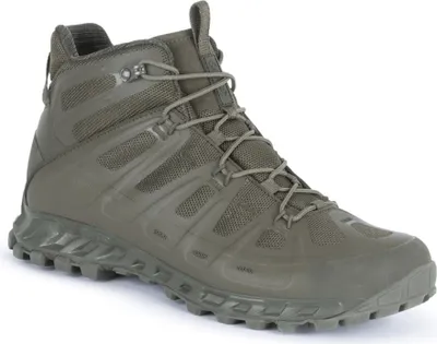 Zdjęcie produktu dla Buty Aku wojskowy Tactical Mid Gtx 672T105