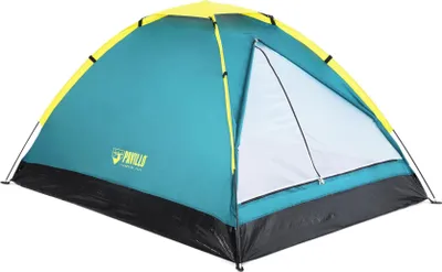 Immagine prodotto di Tenda da turismo COOL DOME 2 Bestway 68084