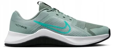 Produktbild von Nike Herren Schuhe