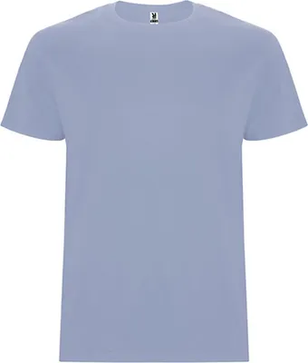 Produktbild von Roly Kids´ Stafford T-Shirt