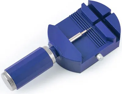 Obrázek produktu pro Náramek na řemínek na odstraňovač hodinek