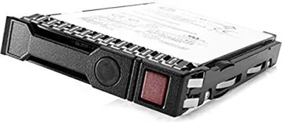 Zdjęcie produktu dla Compulocks MBPRLDGTB01KL, Klucz, Czarny, Srebrny