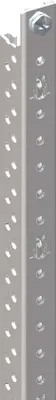 Produktbild von 2CPX039215R9999 - 1350 mm
