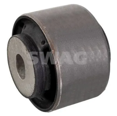 Produktbild von Lagerung Lenker für FORD ECOSPORT Vorne Links Hinten Vorne Rechts 33 10 4308 SWAG