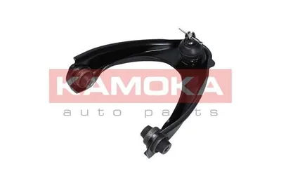 Produktbild von KAMOKA 9050192 Querlenker Vorne Rechts Oben für HONDA CIVIC VI Hatchback (EJ, EK)