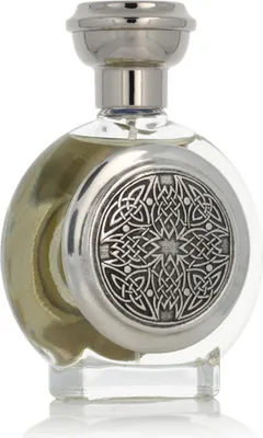 Image de Boadicea the Victorious Glorious EDP 100 ml UNISEX