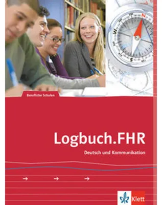 Image de Logbuch.FHR