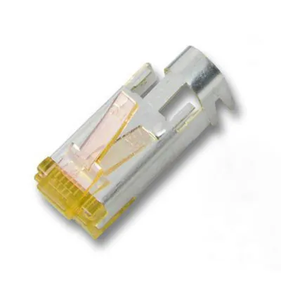 Obrázek produktu pro EFB Elektronik 37642.S