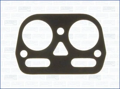 Produktbild von AJUSA 13045000 Ansaugkrümmer-Dichtung für ALFA ROMEO 33 (907A) ALFASUD Sprint (902.A) 33 (905) ALFASUD (901) 33 Sportwagon (905A)