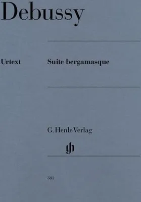 Image de ISBN 9790201803814, Hudba