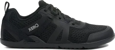 Produktbild von Xero Shoes Prio Neo Laufschuhe Schwarz EU 37 Damen Schwarz EU 37