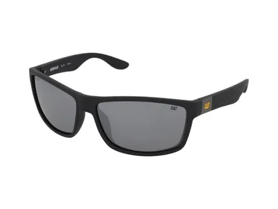 Zdjęcie produktu dla Okulary przeciwsłoneczne Caterpillar CTS 8018 104P