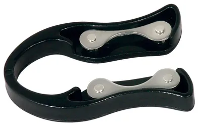 Immagine prodotto di CONTACTO Taglierina per pellicole, lunghezza: 70 mm, larghezza: 45 mm