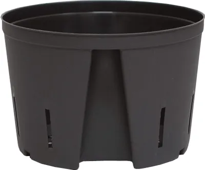 Produktbild von System Kulturtopf Durchmesser 18 cm H 12 cm
