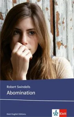 Obrázok produktu pre Abomination