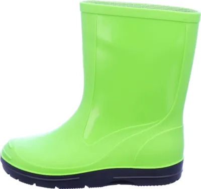 Zdjęcie produktu dla Buty Beck EUR 32