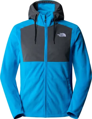 Produktbild von Jacken The North Face Homesafe NF0A855J
