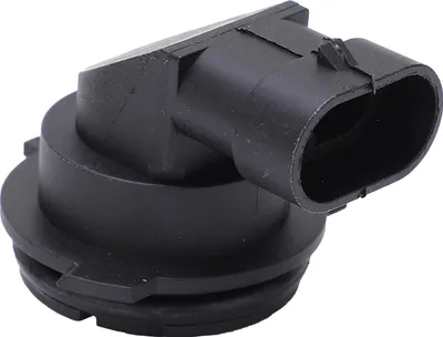 Obrázek produktu pro Objímka žárovky H7 1226084 9118046 ABS proti stárnutí s dlouhou životností pro Zafira A