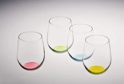Obrázok produktu pre Riedel HAPPY 'O' 5414/44