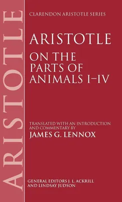 Produktbild von Aristotle