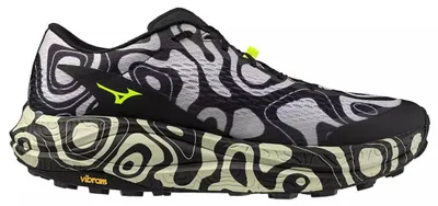 Immagine prodotto di scarpe Mizuno Neo Accera J1GJ265001