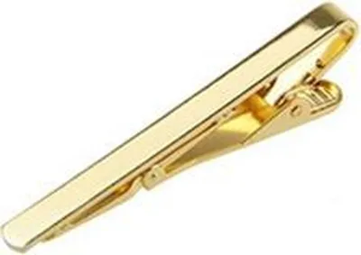 Produktbild von Golden Spitz 5,5cm bei 0,5cm