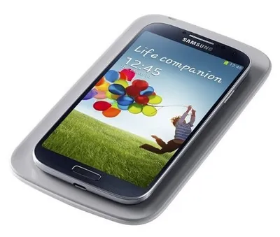 Zdjęcie produktu dla Ładowarka indukcyjna Samsung