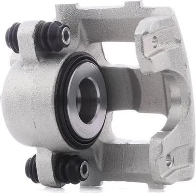 Produktbild von RIDEX Bremssattel Vorne Rechts Vorne für JEEP CHEROKEE (XJ) 78B0391