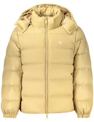 Obrázek produktu pro CALVIN KLEIN Bundy LV04RG515G_BE10J