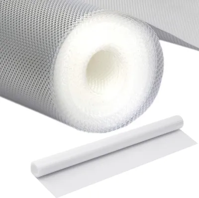 Produktbild von Verk 01649 Ochranná podložka 140 x 100 cm