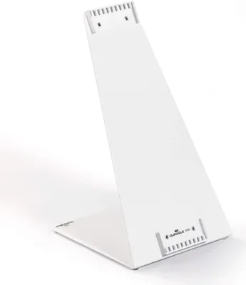 Zdjęcie produktu dla DURABLE System paneli prezentacyjnych FUNCTION TABLE MODULE 10, Szary, 568310